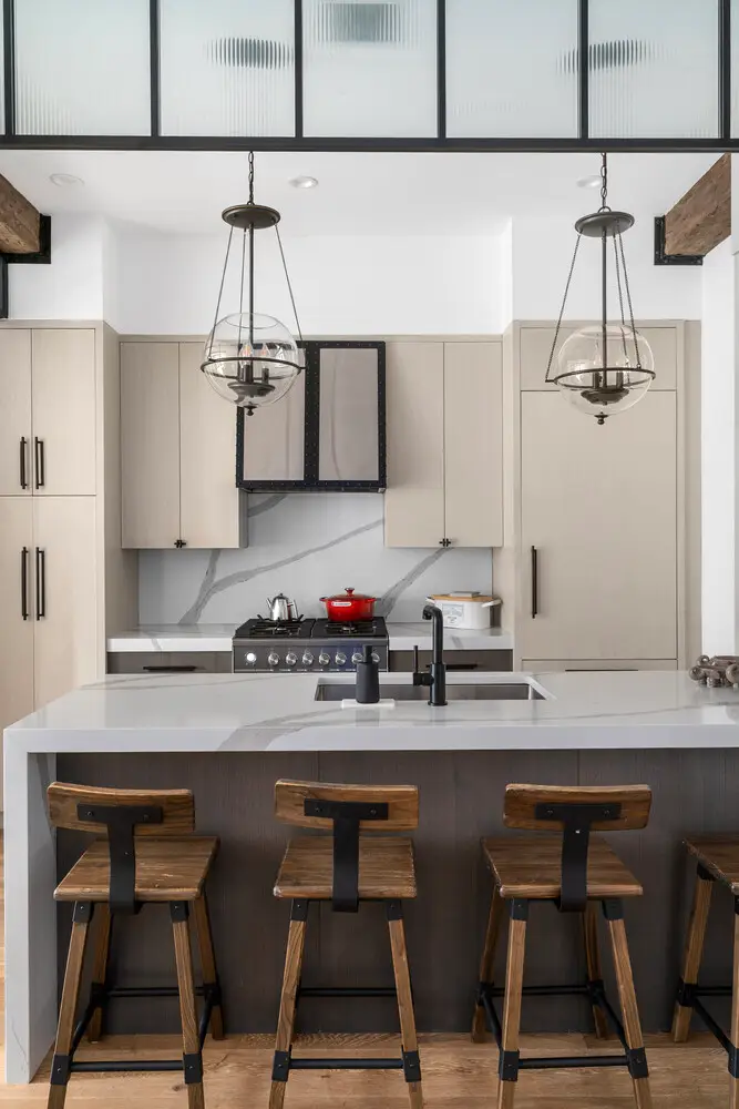 135 Sackett Street #2, Brooklyn, NY 11231 - #2