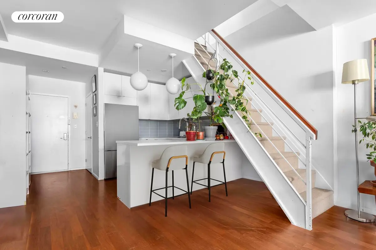 433 Warren Street #PHE, Brooklyn, NY 11217 - #1