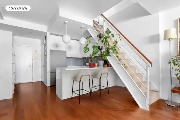 433 Warren Street #PHE, Brooklyn, NY 11217