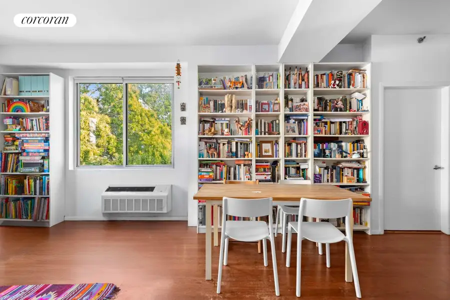 433 Warren Street #PHE, Brooklyn, NY 11217 - #3