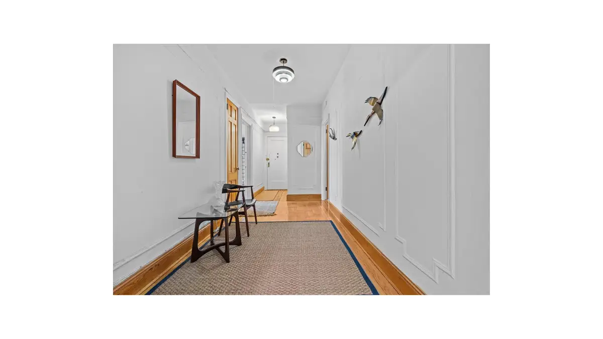 3390 Wayne Avenue #G61, Bronx, NY 10467 - #1