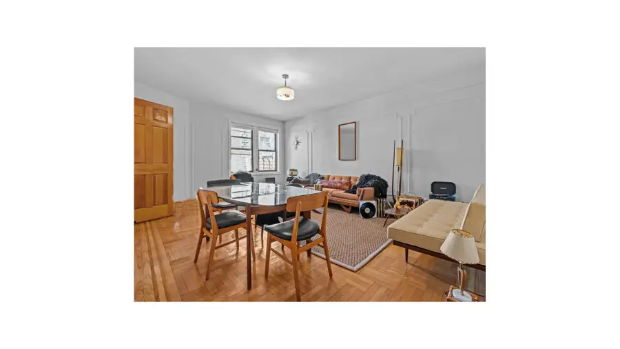 3390 Wayne Avenue #G61, Bronx, NY 10467 - #2
