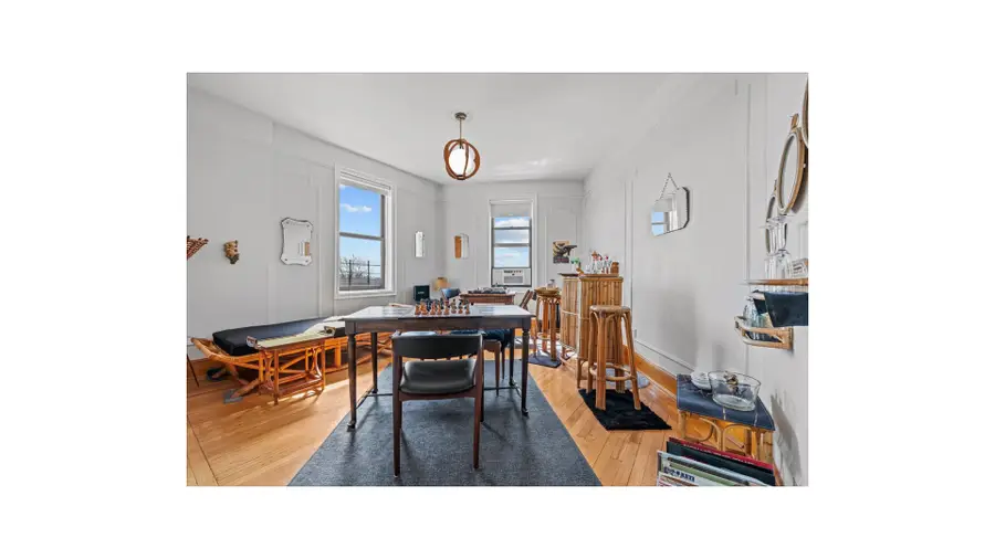 3390 Wayne Avenue #G61, Bronx, NY 10467 - #3