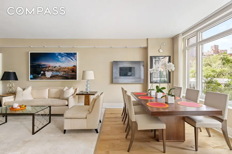 205 E 85th Street #3L1, New York, NY 10028 - #3