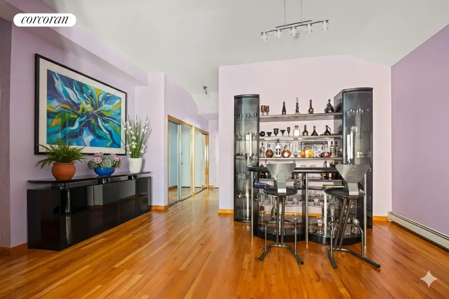 1440 W 4th Street #3C, Brooklyn, NY 11204 - #2