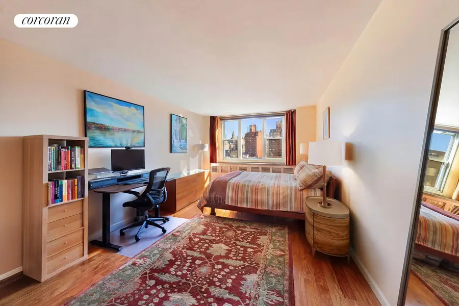 61 Jane Street #11F, New York, NY 10014 - #3