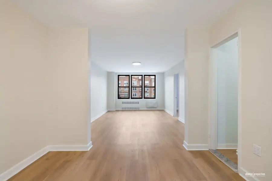 515 E 7th Street #5L, Brooklyn, NY 11218 - #3