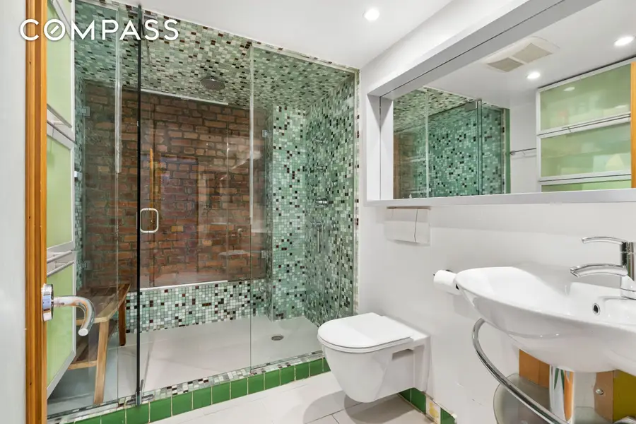 279 Cumberland Street #1, Brooklyn, NY 11238 - #3