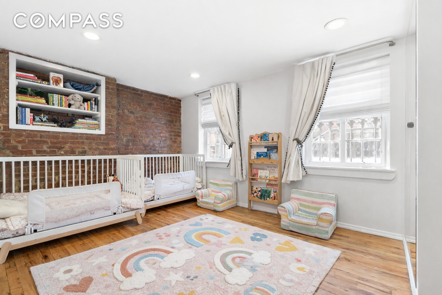 279 Cumberland Street #1, Brooklyn, NY 11238 - #3
