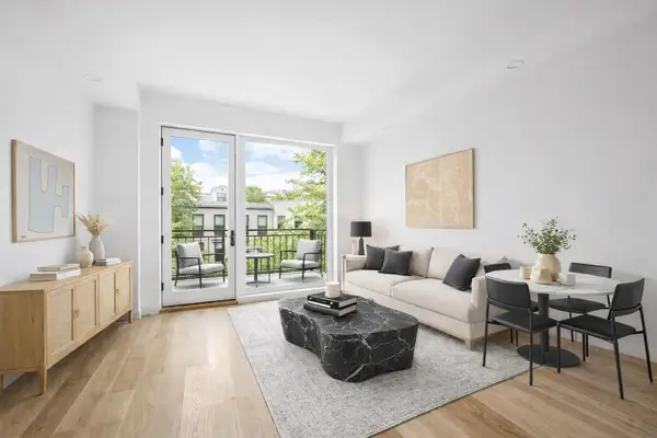 764 Macon Street #4R, Brooklyn, NY 11233