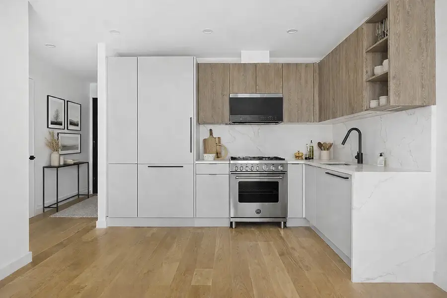 764 Macon Street #4R, Brooklyn, NY 11233 - #2