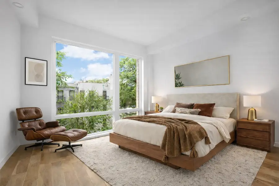 764 Macon Street #4R, Brooklyn, NY 11233 - #3