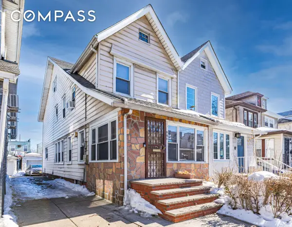 961 E 32nd Street, Brooklyn, NY 11210