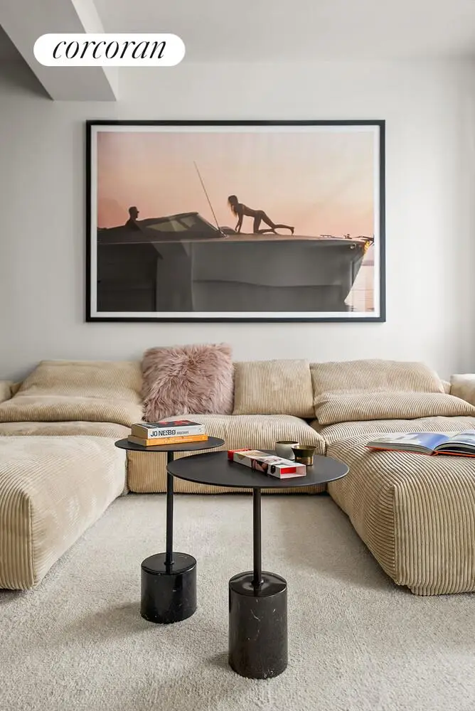 20 Pine Street #2307, New York, NY 10005 - #2