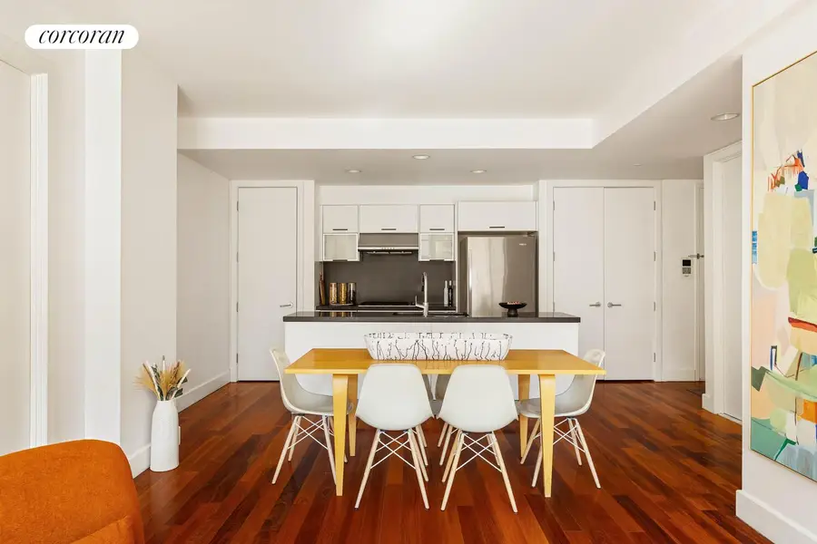 84 Front Street #7F, Brooklyn, NY 11201 - #3