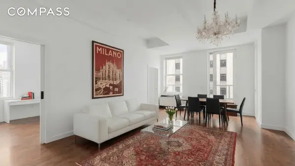 15 Broad Street #2300, Manhattan, NY 10005