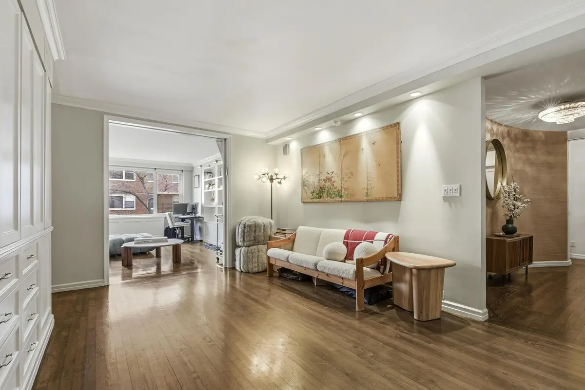 196 E 75th Street #3-AB, Manhattan, NY 10021 - #1