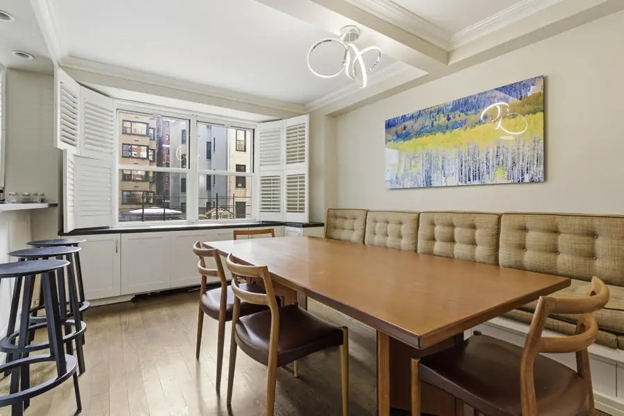 196 E 75th Street #3-AB, Manhattan, NY 10021 - #2