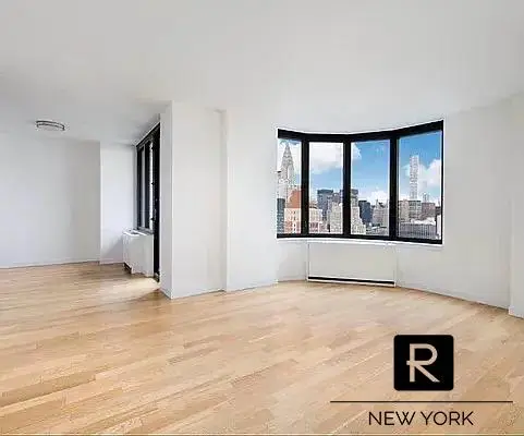330 E 38th Street #44-I, New York, NY 10016 - #1
