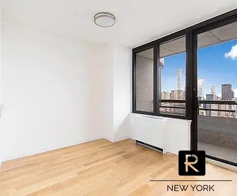 330 E 38th Street #44-I, New York, NY 10016 - #2