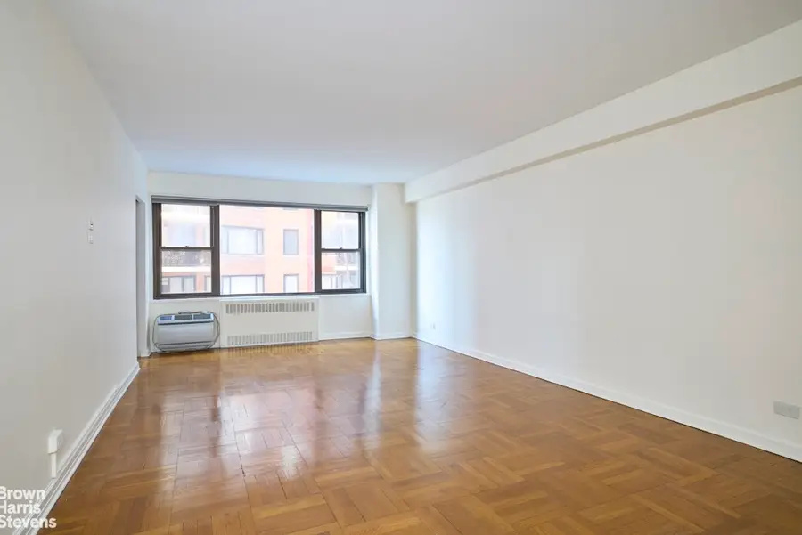 50 Sutton Place S #3K, New York, NY 10022 - #2