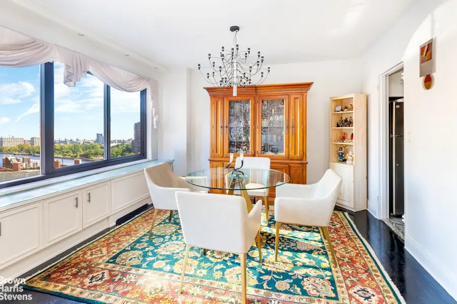 530 E 72nd Street #10B, New York, NY 10021 - #2