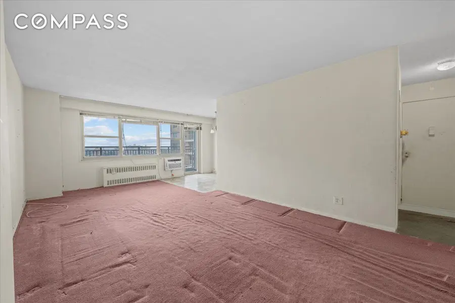 448 Neptune Avenue #16K, Brooklyn, NY 11224 - #3