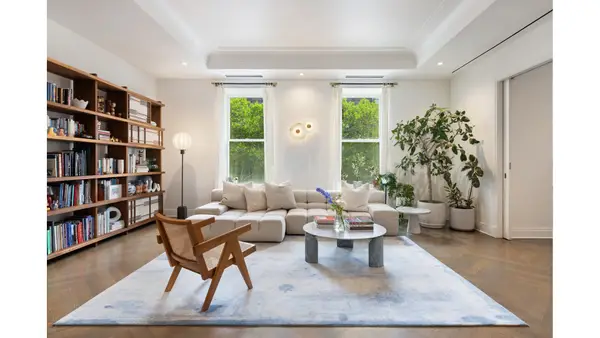 101 W 78th Street #4B, Manhattan, NY 10024