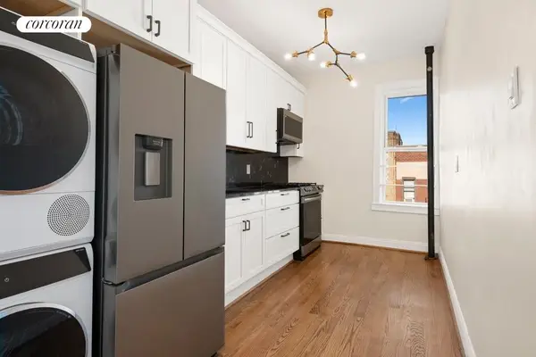 374 S 2nd Street #36, Brooklyn, NY 11211