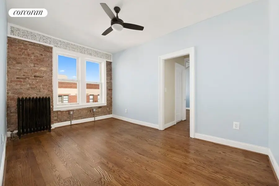 374 S 2nd Street #36, Brooklyn, NY 11211 - #2