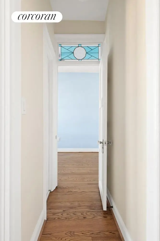 374 S 2nd Street #36, Brooklyn, NY 11211 - #3