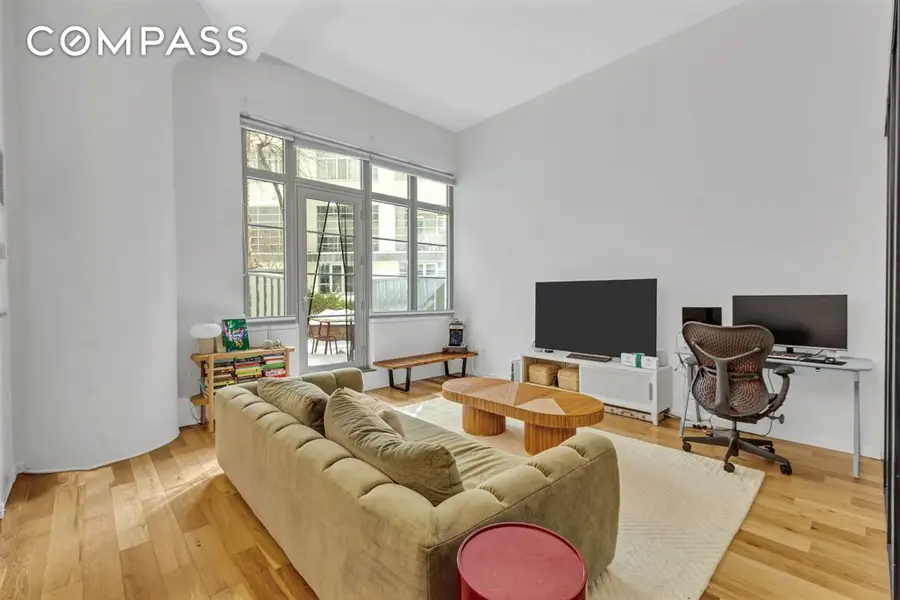 27-28 Thomson Avenue #127, Queens, NY 11101 - #3