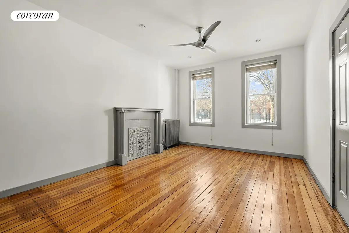 153 Schenectady Avenue, Brooklyn, NY 11213 - #1