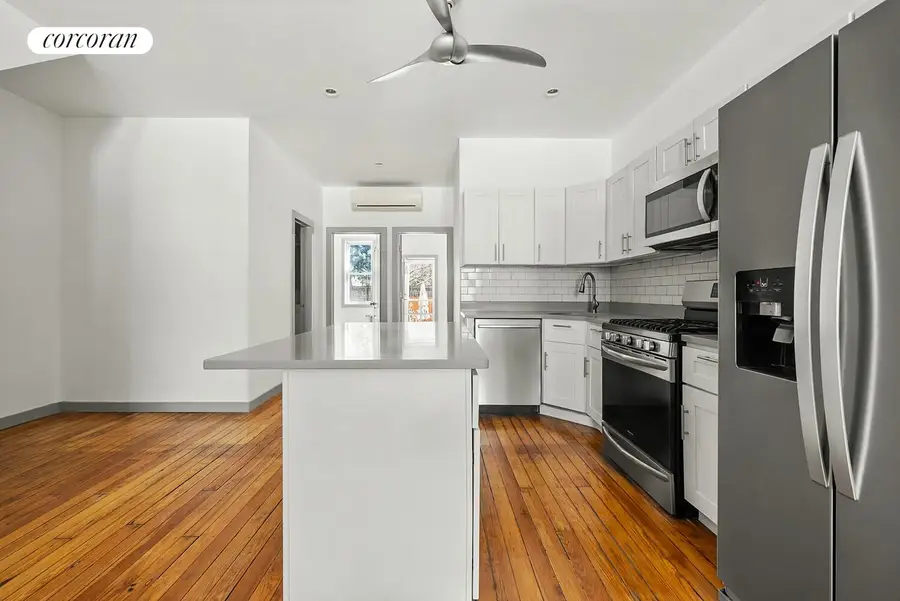 153 Schenectady Avenue, Brooklyn, NY 11213 - #2