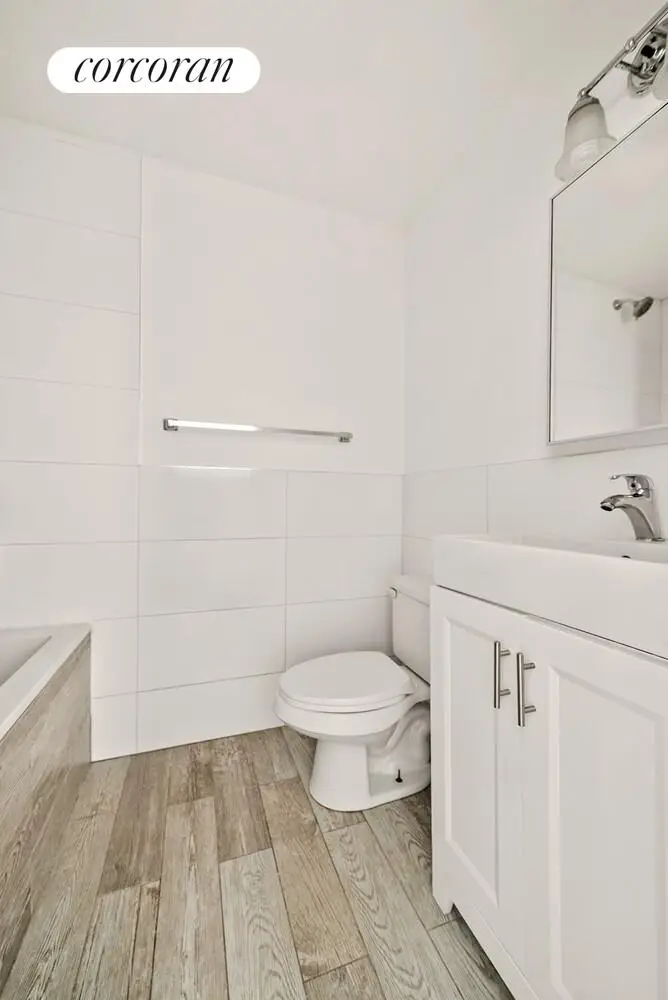 153 Schenectady Avenue, Brooklyn, NY 11213 - #3