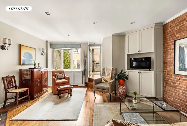 131 W 78th Street #3, Manhattan, NY 10024