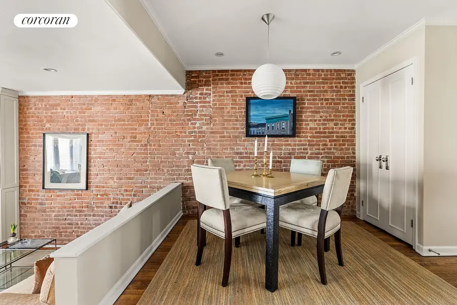 131 W 78th Street #3, New York, NY 10024 - #3