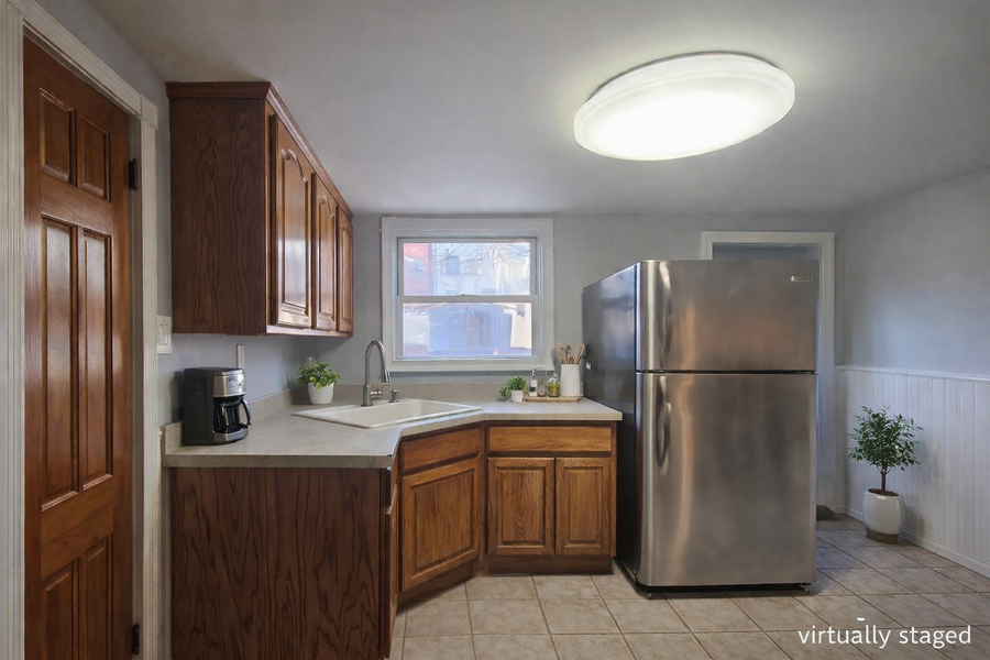 116 Hall Street #116, Brooklyn, NY 11205 - #2