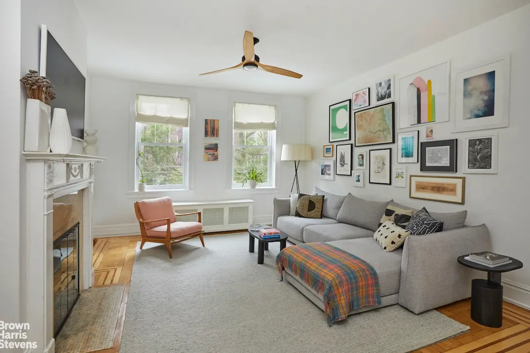 34-42 80th Street #2, Jackson Heights, NY 11372 - #1