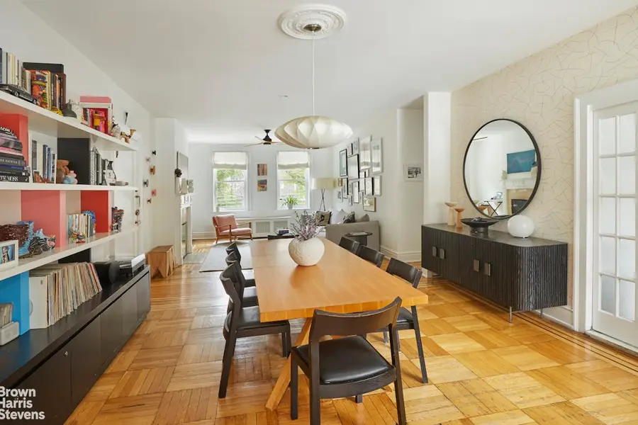 34-42 80th Street #2, Jackson Heights, NY 11372 - #2