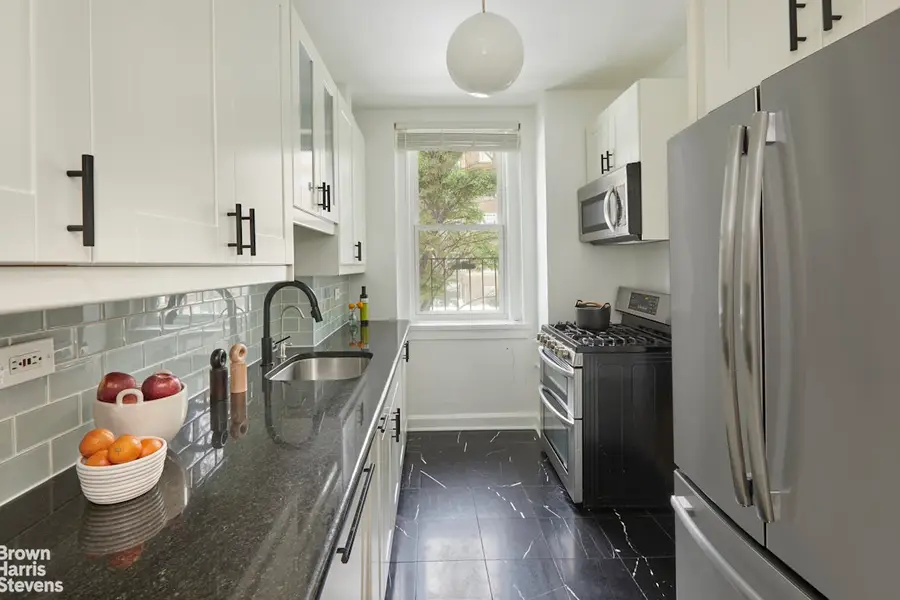 34-42 80th Street #2, Jackson Heights, NY 11372 - #3