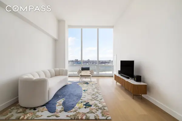 15 Hudson Yards #26F, Manhattan, NY 10001