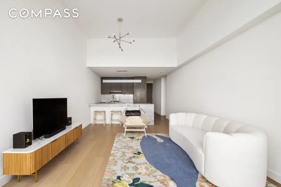 15 Hudson Yards #26F, Manhattan, NY 10001 - #2