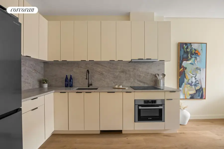 598 Sterling Place #2R, Brooklyn, NY 11238 - #3