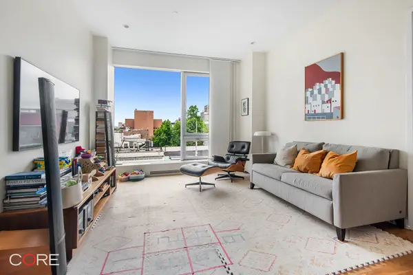 120 N 7th Street #3G, Brooklyn, NY 11249