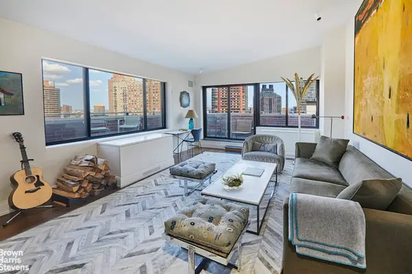 134 E 93rd Street #PH15B, Manhattan, NY 10128