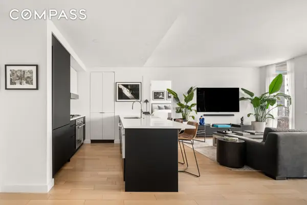 22 N 6th Street #4S, Brooklyn, NY 11249