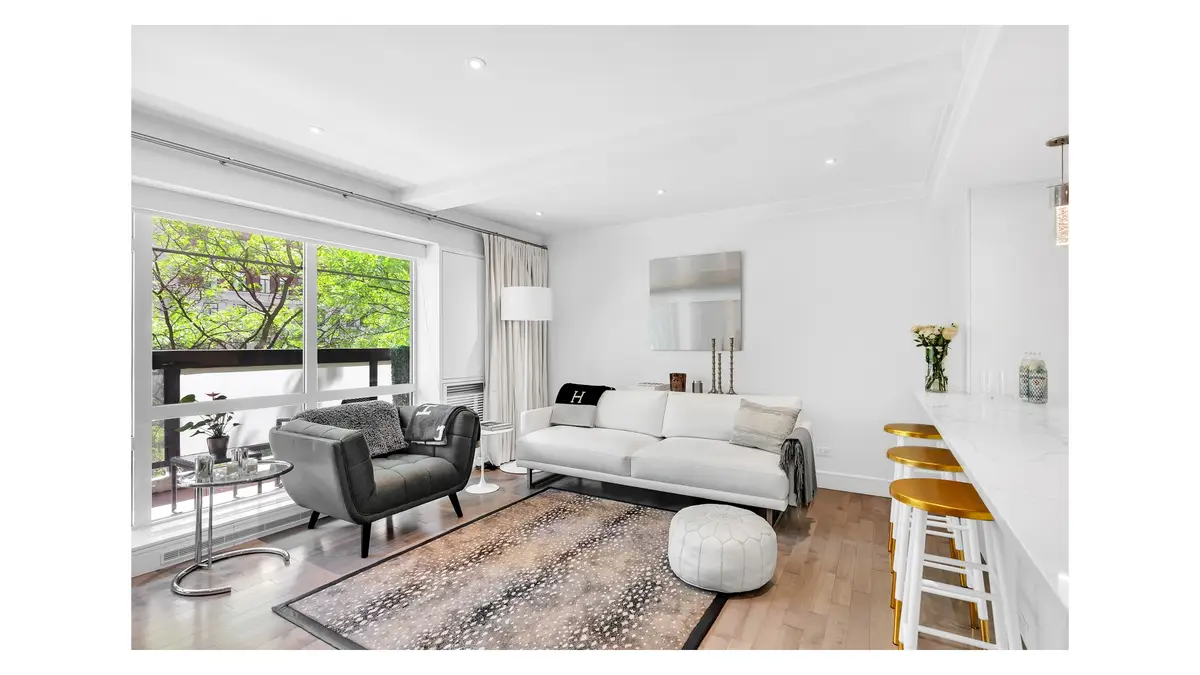 750 Park Avenue #4B, Manhattan, NY 10021 - #1