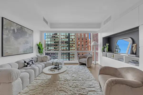 2628 Broadway #9A, Manhattan, NY 10025-5005