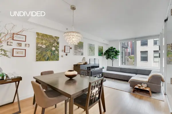 303 E 33rd Street #7D, Manhattan, NY 10016